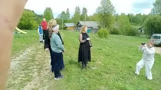22 мая 2023 г.