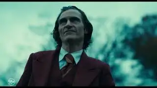 Топ 5 лучших фильмов последних 20 лет