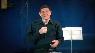 Крещение Святым Духом: Иные языки: истинные и подлелка.