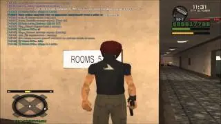 Бедный подсосник Ярдов:((