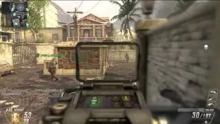 BlkOps2-HighlightReel 2