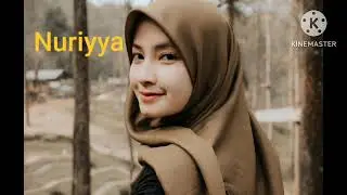 Nuriyya ep 23
