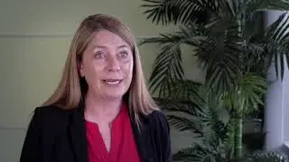 The Importance of Tracking Your Cash Flow