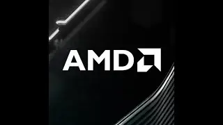 US Chipmakers Evasion of Chinese Tariffs: How Taiwan is Saving Billions