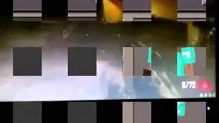 New minecraft pe update news