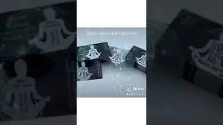 Друк прозорих візиток. Печать прозрачных пластиковых визиток от Printme