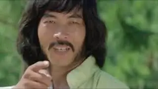 Джеки Чан   драка в пьяном стиле   Jackie Chan   fight drunken style
