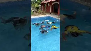Ennala mudiyala 😫 