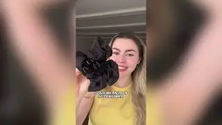 Peinados FÁCILES y LINDOS para esta temporada de CALOR 🔥 💇🏼‍♀️