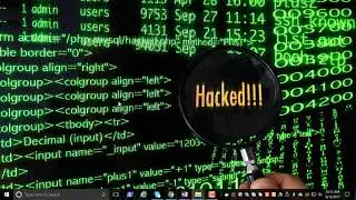 Adding Hyper-V Role in Windows 10 - Host System