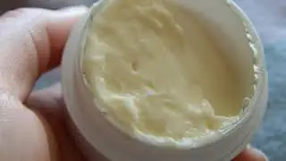 Крем для проблемной кожи