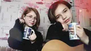 cover Кравц-Обнуляй