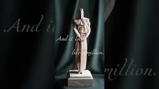 Видео для Instagram на заказ