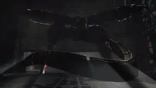 Метал Гир Рэй (Jetstream Sam DLC) | S Ранг, Возмездие, Без Урона | Metal Gear Rising: Revengeance