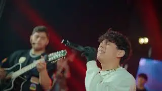 Efecto SR - Tu falta de querer (Official Video)