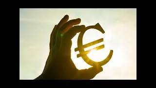 Необходимые документы для подтверждения в Interactive Brokers. Обновление.