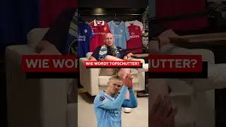Dit verwacht het KICK&RUSH-panel van de Premier League! 🔮 #friendsofsports #shorts #KICKANDRUSH