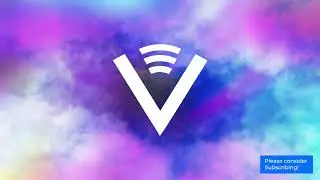 POV: You're sitting in the sun, at a beach club, listening and vibing to these tunes! [House Mix]