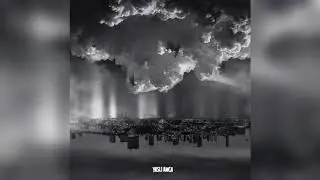 Yaşlı Amca - Keder (Yaşlı Amca)
