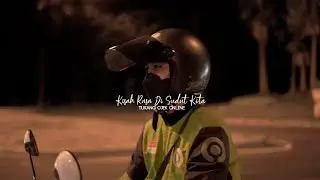 Kisah Rasa Di Sudut Kota - Tukang Ojek Online  || Film Documenter