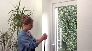 Durable Durafix, den fleksible løsning til at vedhæfte noter og udskifte efter behov fra JustMore dk