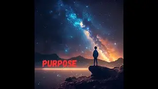 Purpose - ChumFu