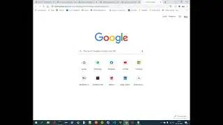 gcloud projects