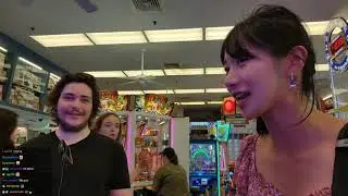yikes