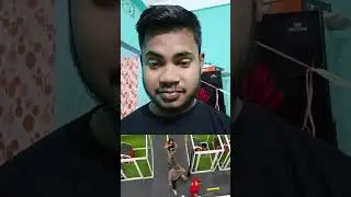 Mr Beast Bangla Dubbing Video Mr Beast Bangla 