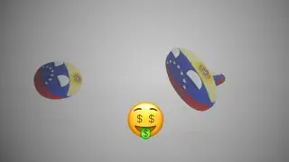 𝗩𝗲𝗻𝗲𝘇𝘂𝗲𝗹𝗮 𝗖𝗼𝗻 𝗙𝗶𝘀𝗶𝗰𝗮𝘀 🤑