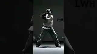 Love me love me    
