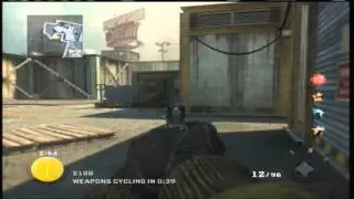 Channel Update!? (12/22/12)