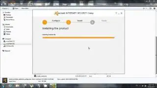 Avast Premier License To 2017