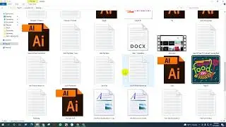 Behance Portfolio Setup, Complete Short Video Ads Course