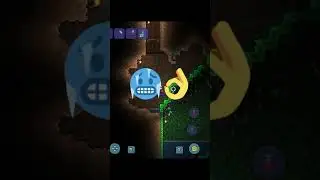 finding enchanted sword 