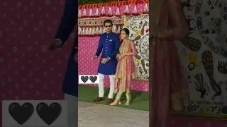 Sara Ali Khan with brother Ibrahim Ali khan 