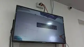 Cambio de formato de equipos Dahua