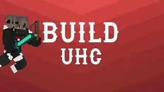 BuildUHC #1