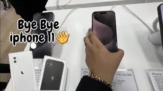 HARGA IPHONE DI IBOX H-1 SEBELUM IPHONE 16 RILIS