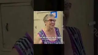 Как живут жители Курска в захваченных Украиной городах