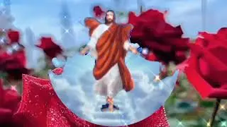 Послание идущему. Стихи.