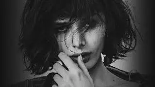 Deep Emotions 2022 - Deep House • Nu Disco • Chill House Mix #219