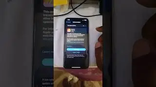 🔥iPhones New Update | iOS 17.4 Features | ios 17.4 Update🔥#iphone11promax