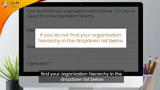 Primary User Registration   Buyer