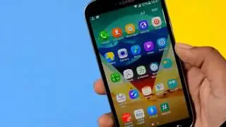 Best way To Increase RAM on your phone without a PC