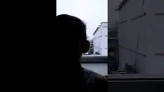 #дядя