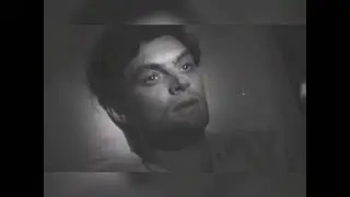 Маресьев
