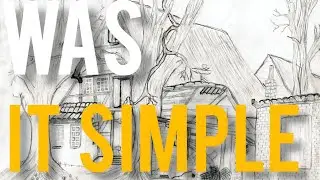 How to make drawings on Mobile| Details & Review