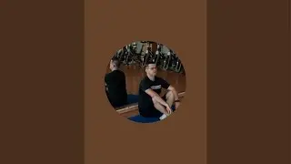 Школа интуитивного и телепатического развития. в прямом эфире!