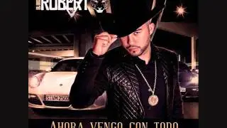 El Compa Roberto&{{Recordando Al Compa Alfredo}}Alfredo El Caiman 2016